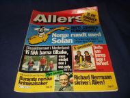 1977 nr 026 Allers