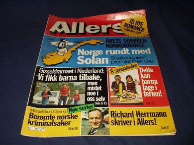 1977 nr 026 Allers