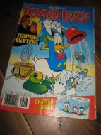 2007 nr 003 DONALD DUCK & CO