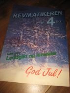 1990,nr 004, REVMATIKEREN