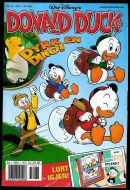 2007 nr 033 Donald Duck & Co