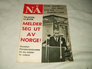 1963,nr 011, NÅ