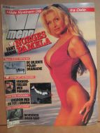1997 nr 048 VI menn