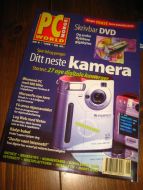 Pcworld 1998,NR 008.