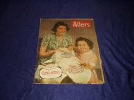 1956 nr 047 Alllers