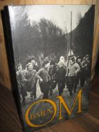 HVEDENKILDE: OM BARN 1979