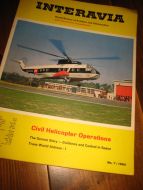 INTERAVIA 1965 NR 7