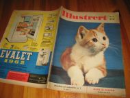 1962 nr 015 Illustrert