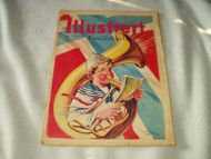 1949 NR 019 Illustrert