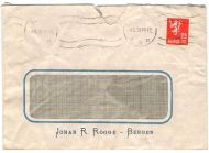 Johan R Rogge 4 9 50