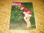 1962 nr 024 Allers