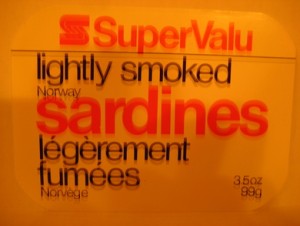 super valu lightly smoked