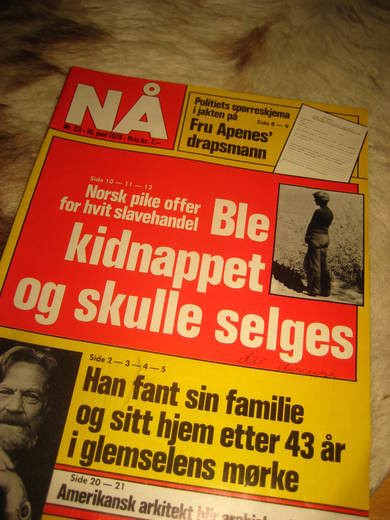 1978,nr 023, NÅ