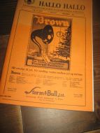 1993 nr 044 HALLO HALLO