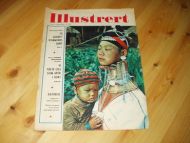1964 nr 010 Illustrert