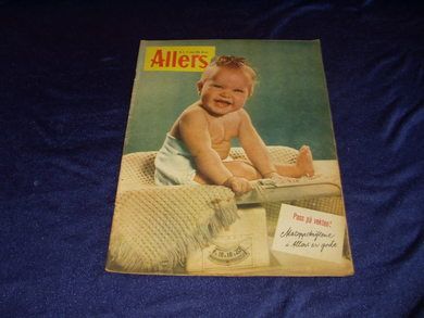 1956 nr 011 Allers