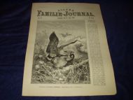 1898 nr 016 Allers Familie Journal