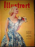 1955 nr 038 Illustrert