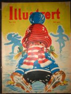 1957 nr 010 Illustrert