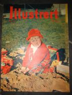 1957 nr 034 Illustrert