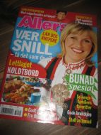 2006 nr 020 Allers