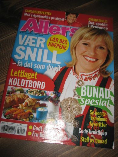 2006 nr 020 Allers