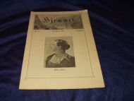 1899 nr 011 Hjemmet