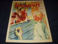 1948 nr 029 Illustrert