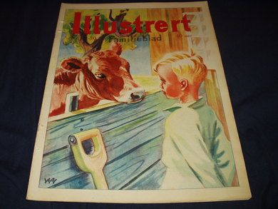 1948 nr 029 Illustrert