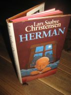 Christensen: HERMAN. 1991.