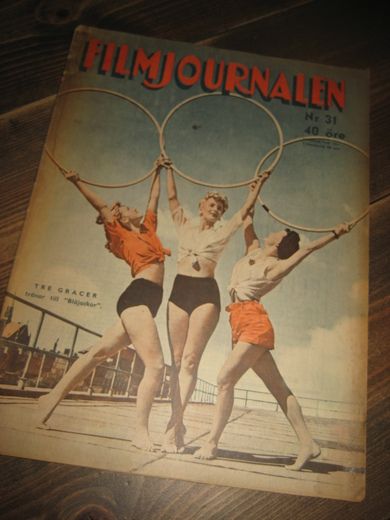 1945 nr 031 FILMJOURNALEN