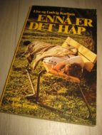KARLSEN: ENNÅ ER DET HÅP. 1987. 