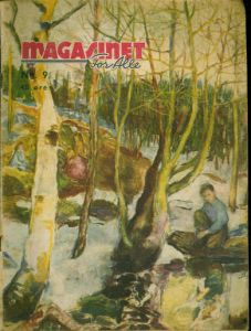 1944,nr 009, Magasinet