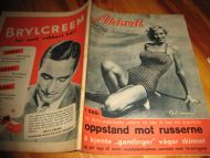 1953,nr 014, Aktuell.