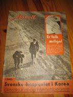1951,nr 002, Aktuell.