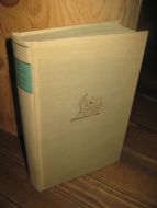 LIDMAN, SARA: MULTELANDET. 1956.
