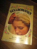 1984,nr 003, GULLROMANEN