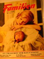 1969 nr 003 Familien
