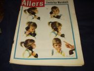 1965 nr 035 Allers