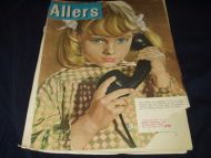 1962 nr 040 Allers