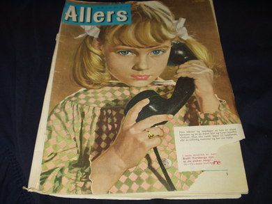 1962 nr 040 Allers
