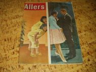 1961 nr 034 Allers
