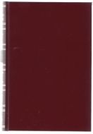 DET BESTES BØKER, bind nr 143, 1993. Nance: AVBRYT LANDINGEN, Robinson: NOE Å SKJULE, Langford: EN VINTER I VILLMARKEN, Nickolae: BARN BORTFØRT.