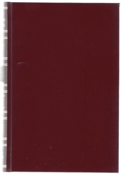 DET BESTES BØKER, bind nr 143, 1993. Nance: AVBRYT LANDINGEN, Robinson: NOE Å SKJULE, Langford: EN VINTER I VILLMARKEN, Nickolae: BARN BORTFØRT.