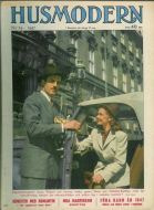 1947 nr 024 HOSMODERN