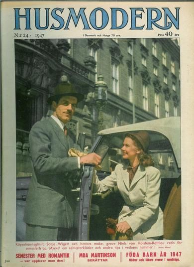 1947 nr 024 HOSMODERN