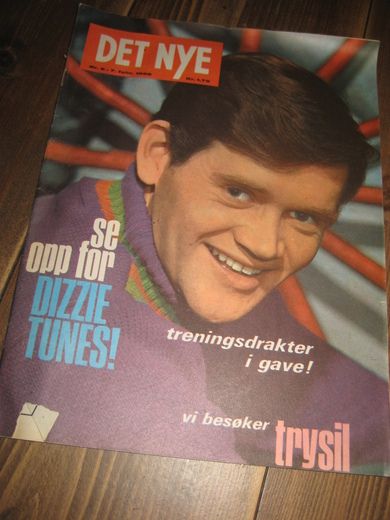 1968 nr 006 DET NYE