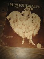 1926 nr 007 FILMJOURNALEN