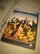 WEEDS SESONG 2 2007 ca 5 5 time