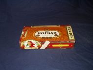 Meget pen finereske, Hofnar